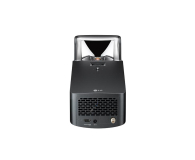 LG PF1000U LED DLP - 265099 - zdjęcie 3